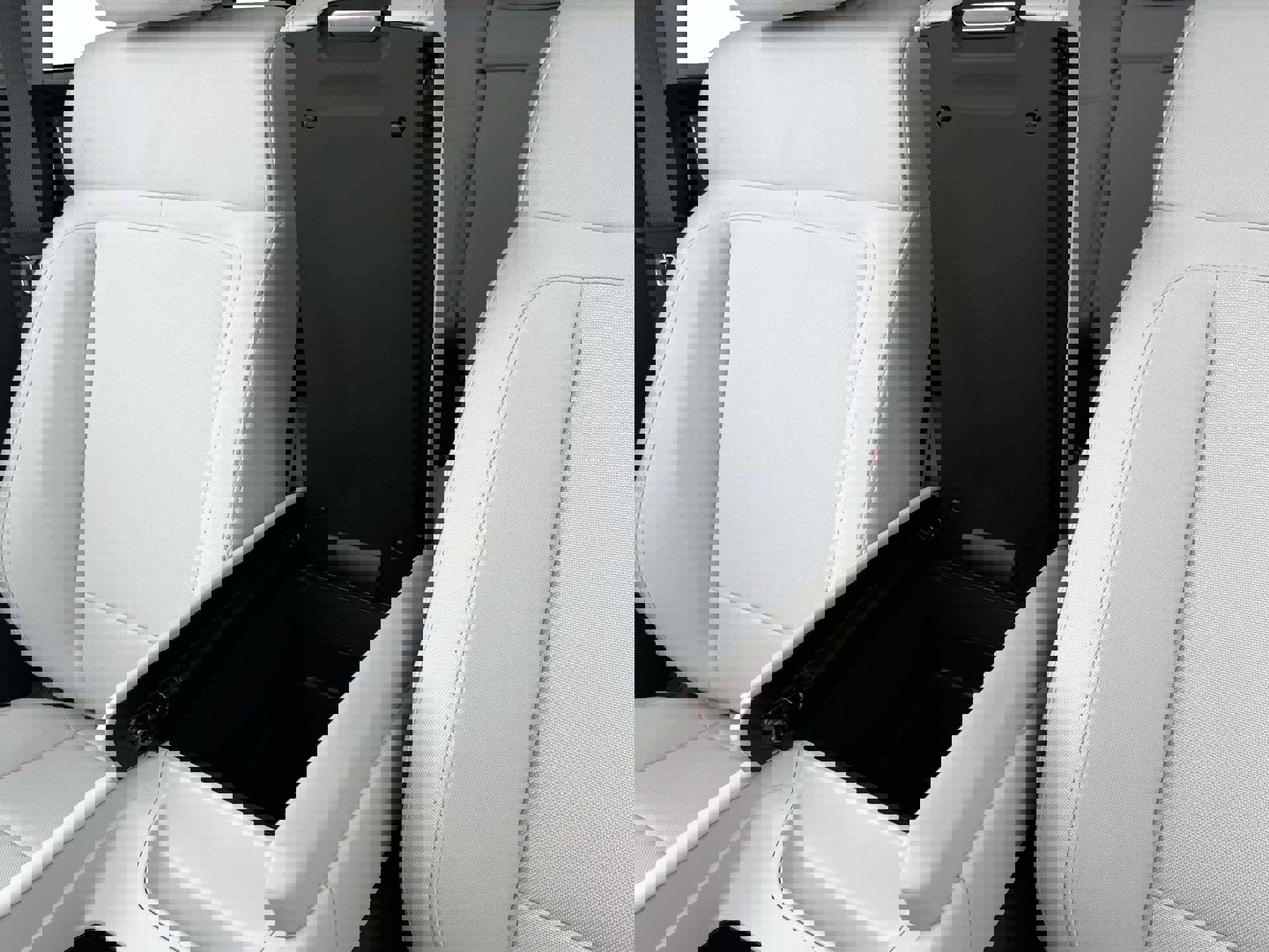 New 2026 Hyundai Santa Fe SE image 18