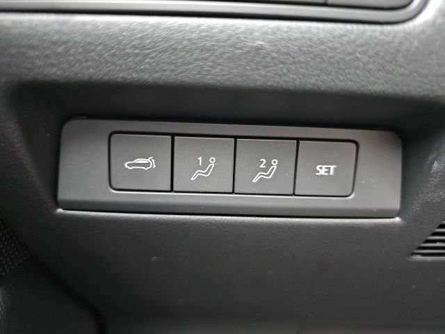 New 2026 MAZDA CX-50 AWD 2.5 Hybrid w/ Weather Package image 29