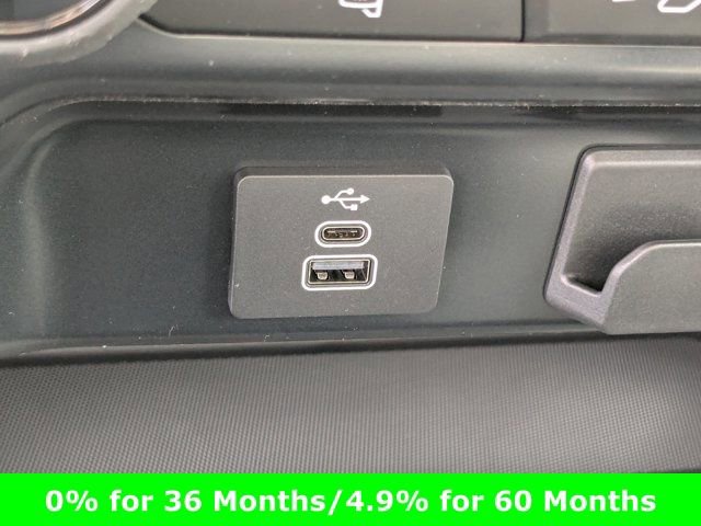 New 2026 Ford F150 XL image 20