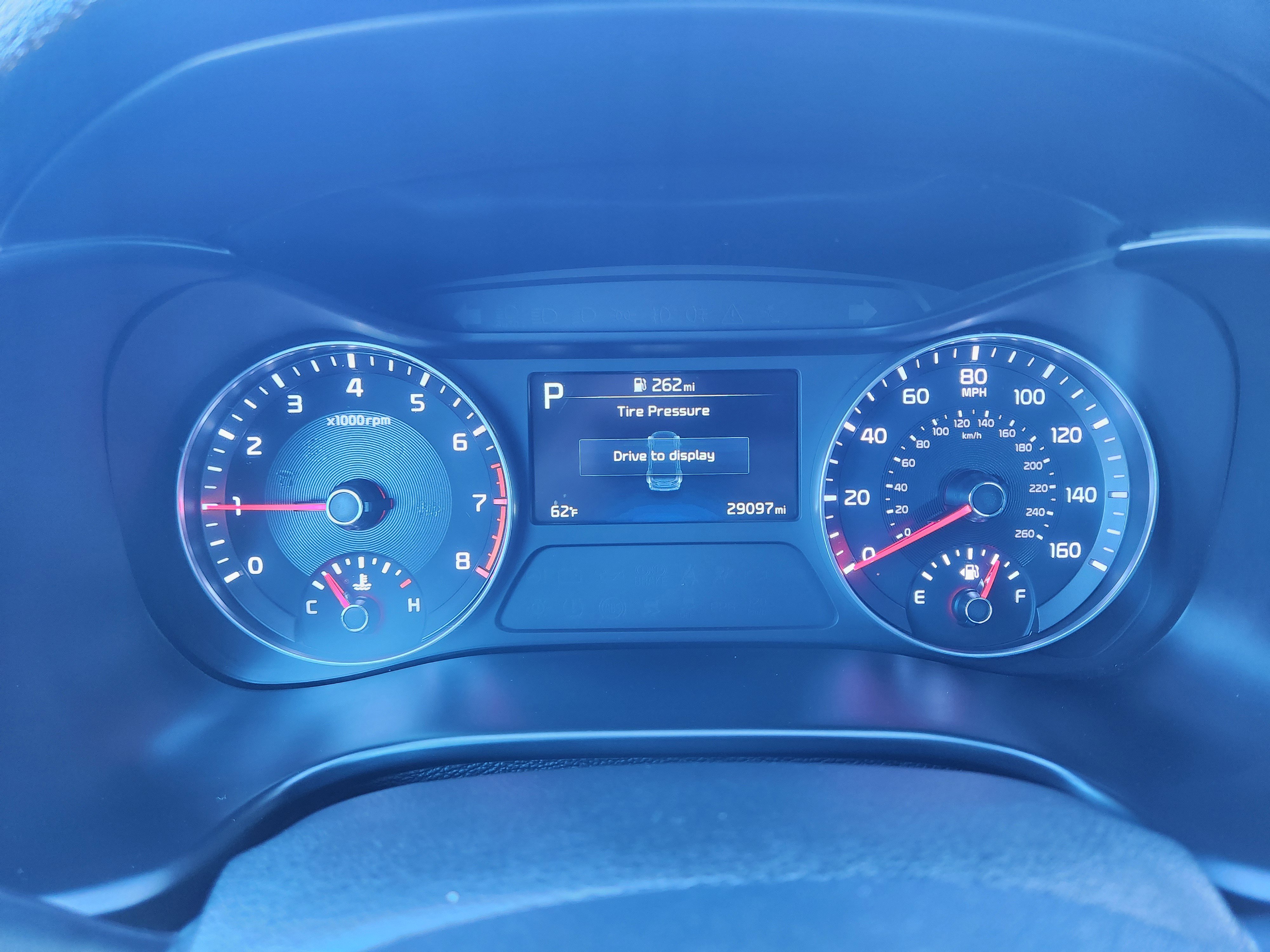 Used 2023 Kia Forte LXS w/ LXS Technology Package image 21