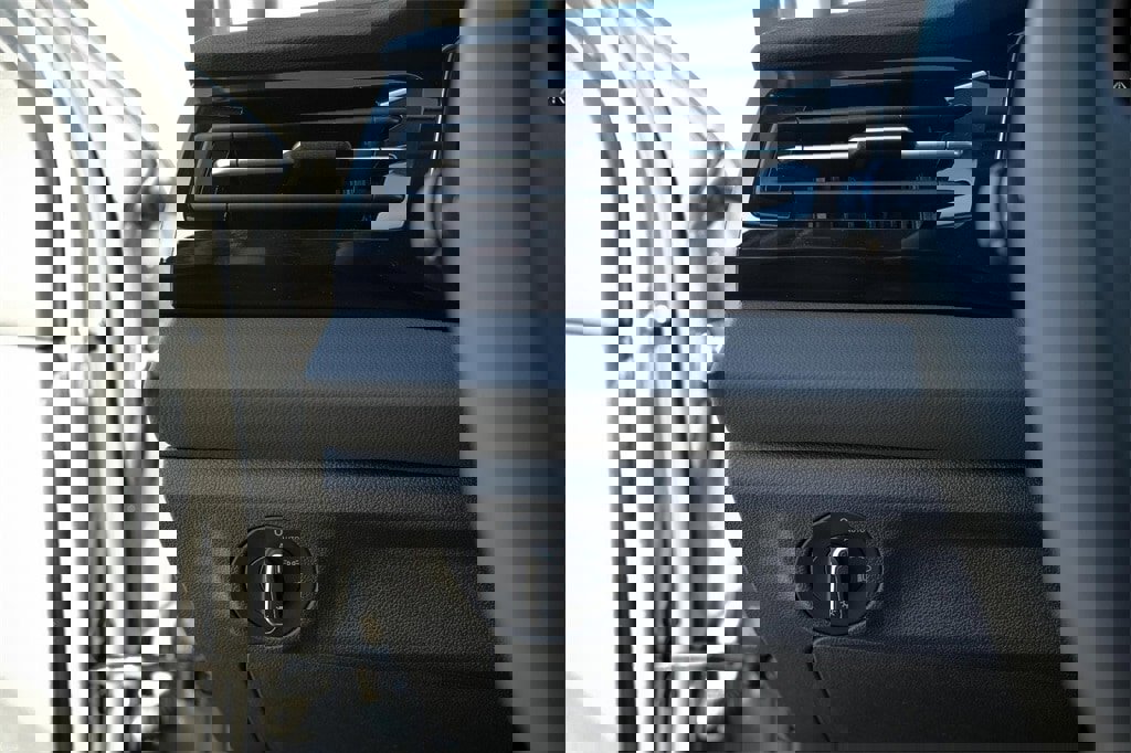 New 2026 Volkswagen Jetta S image 16