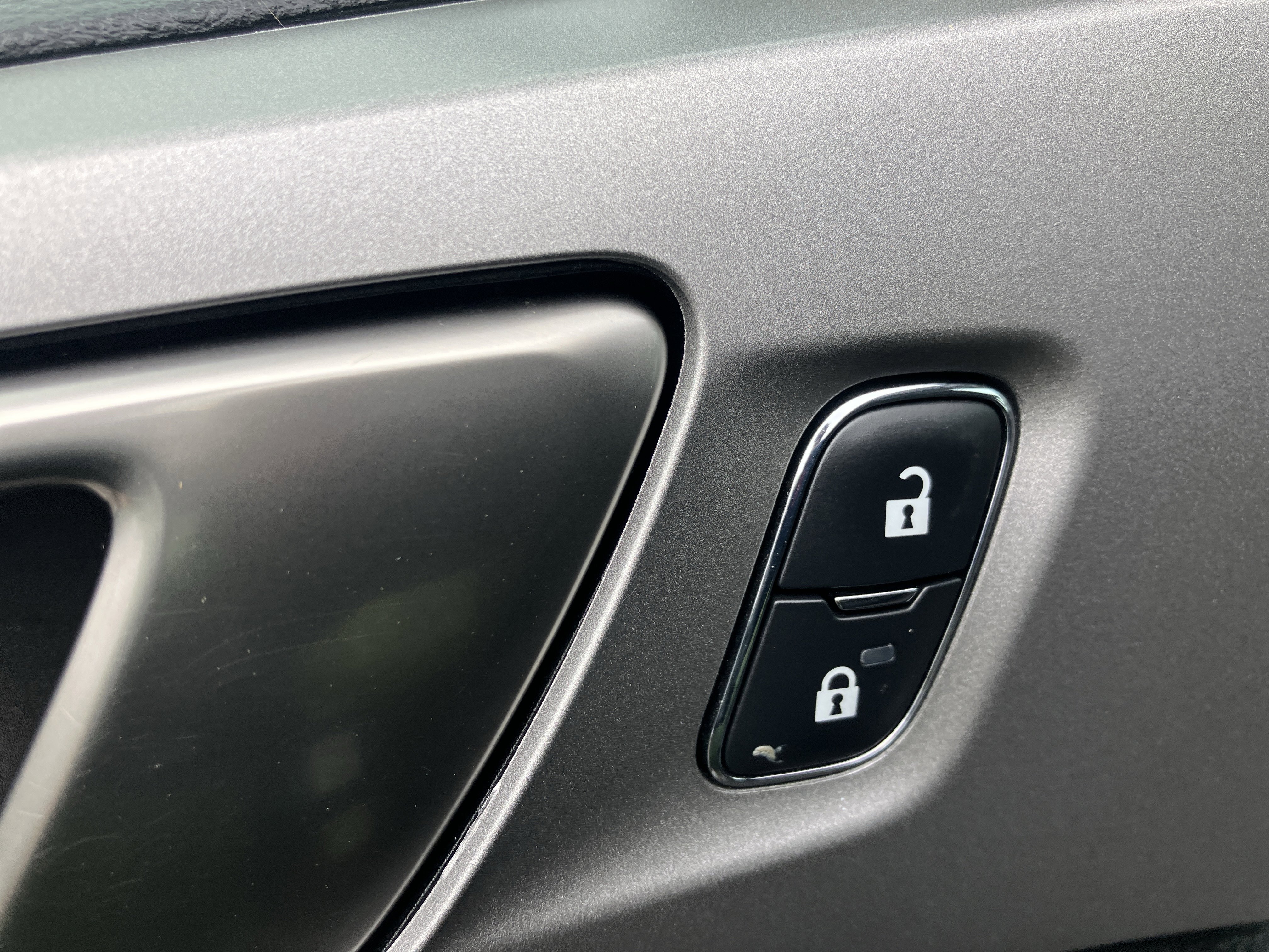Used 2019 Ford Ranger XLT w/ Equipment Group 302A Luxury AWD/4WD image 17