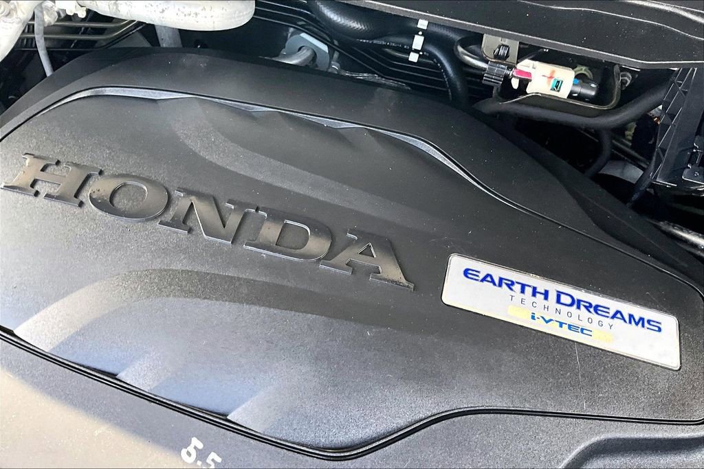 Used 2019 Honda Pilot EX-L image 31