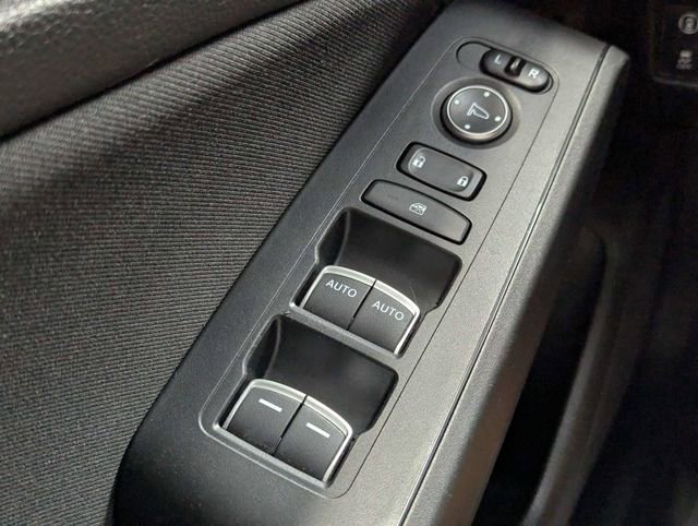Used 2022 Honda Civic Sport image 15