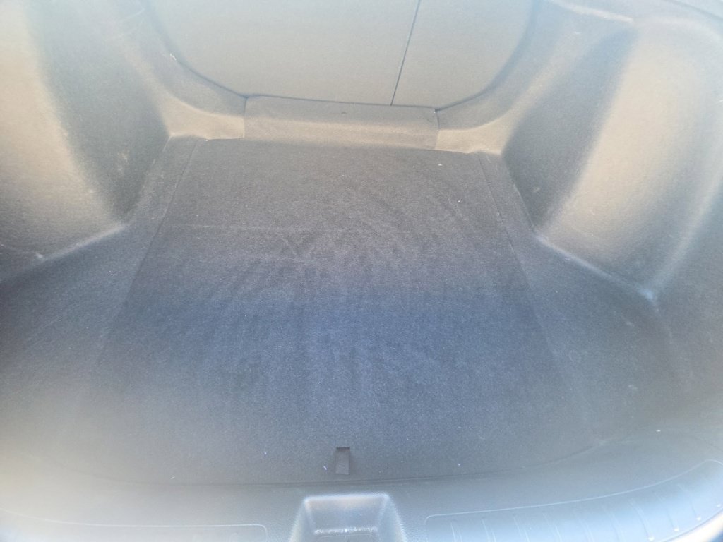 Certified 2024 Honda Civic Si image 28