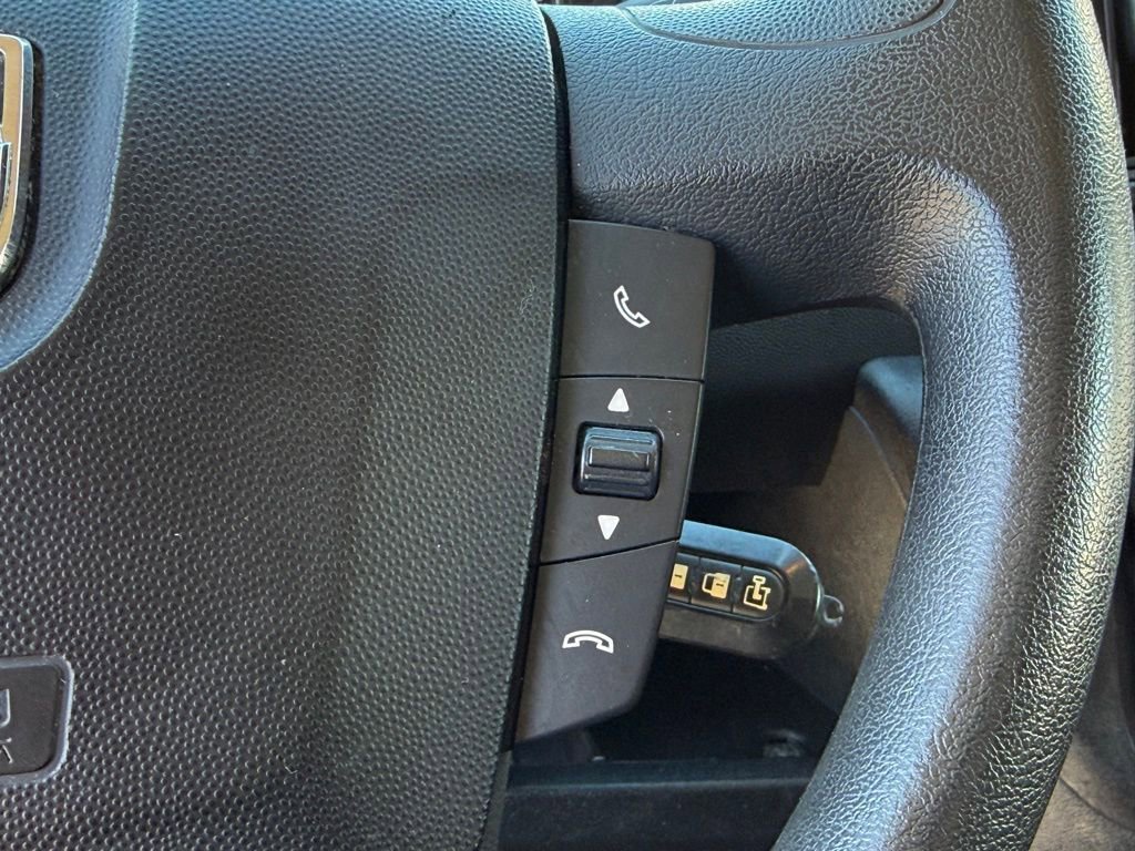 Used 2019 RAM ProMaster 1500 image 26