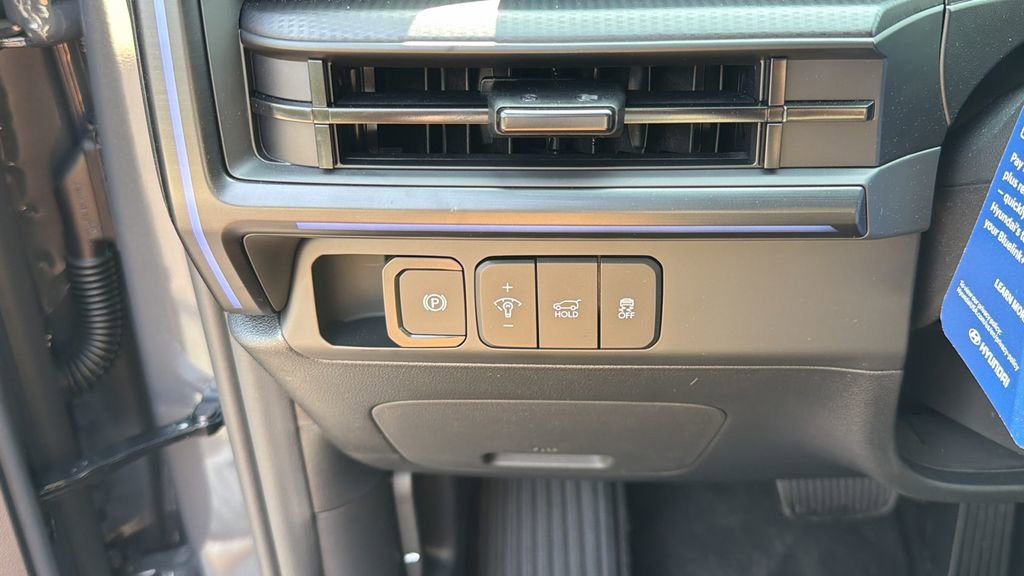 New 2026 Hyundai Santa Fe Calligraphy image 37