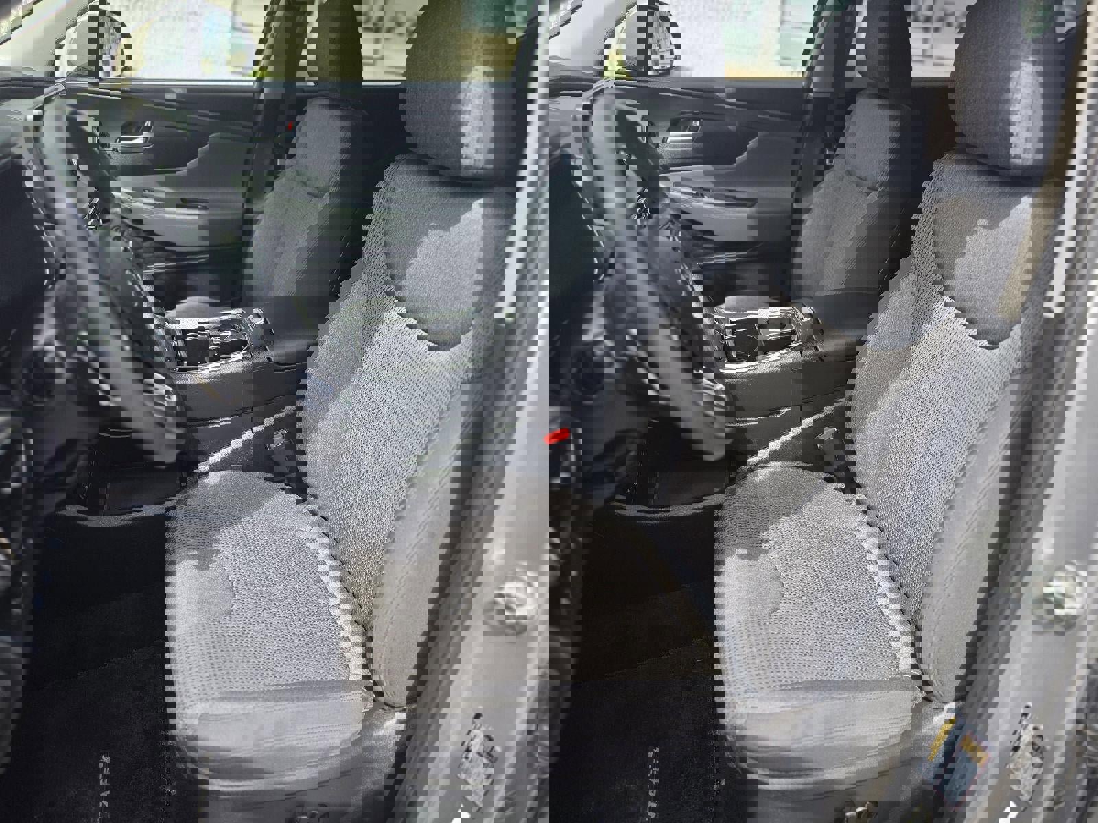 Used 2022 Hyundai Santa Fe SEL image 15