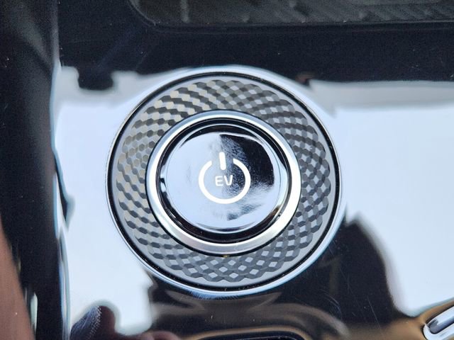 Used 2024 Kia Niro Wave image 21