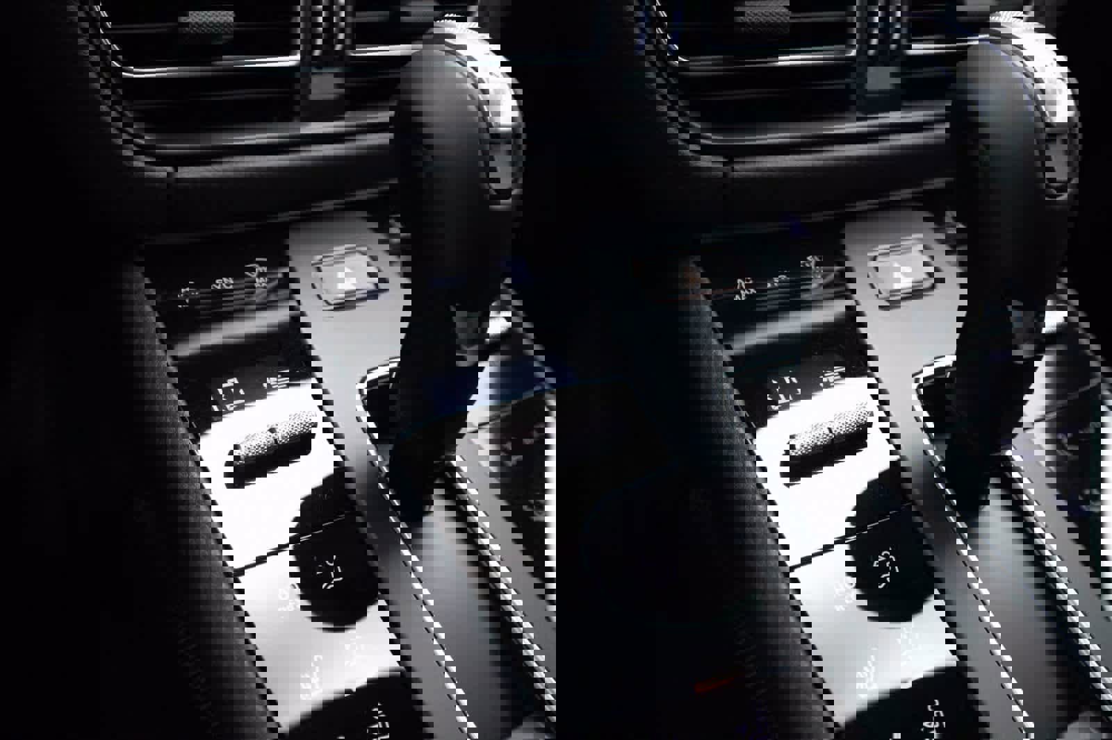 Certified 2025 Porsche Macan image 21