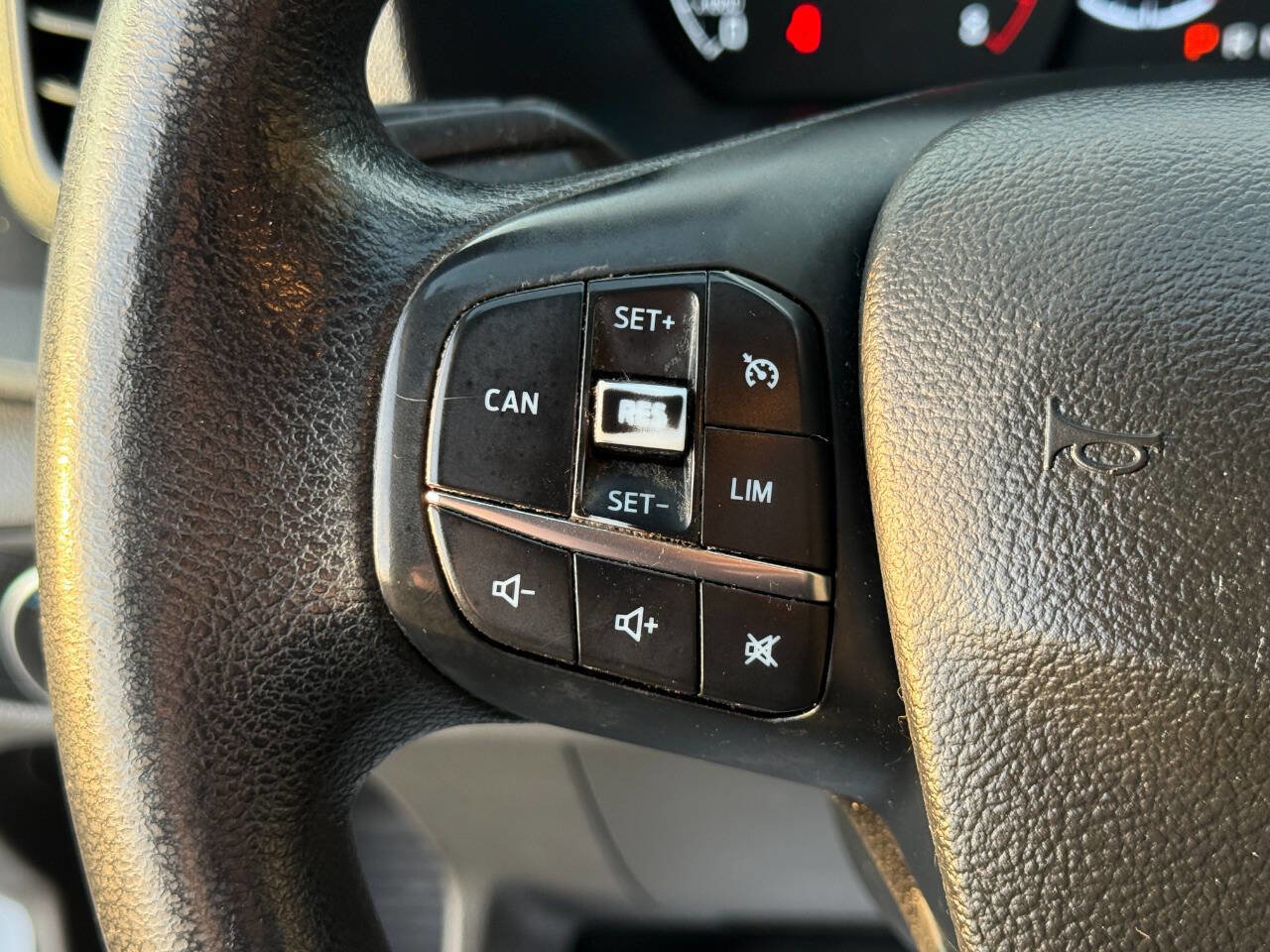 Used 2020 Ford Transit 250 Low Roof w/ Load Area Protection Package image 11