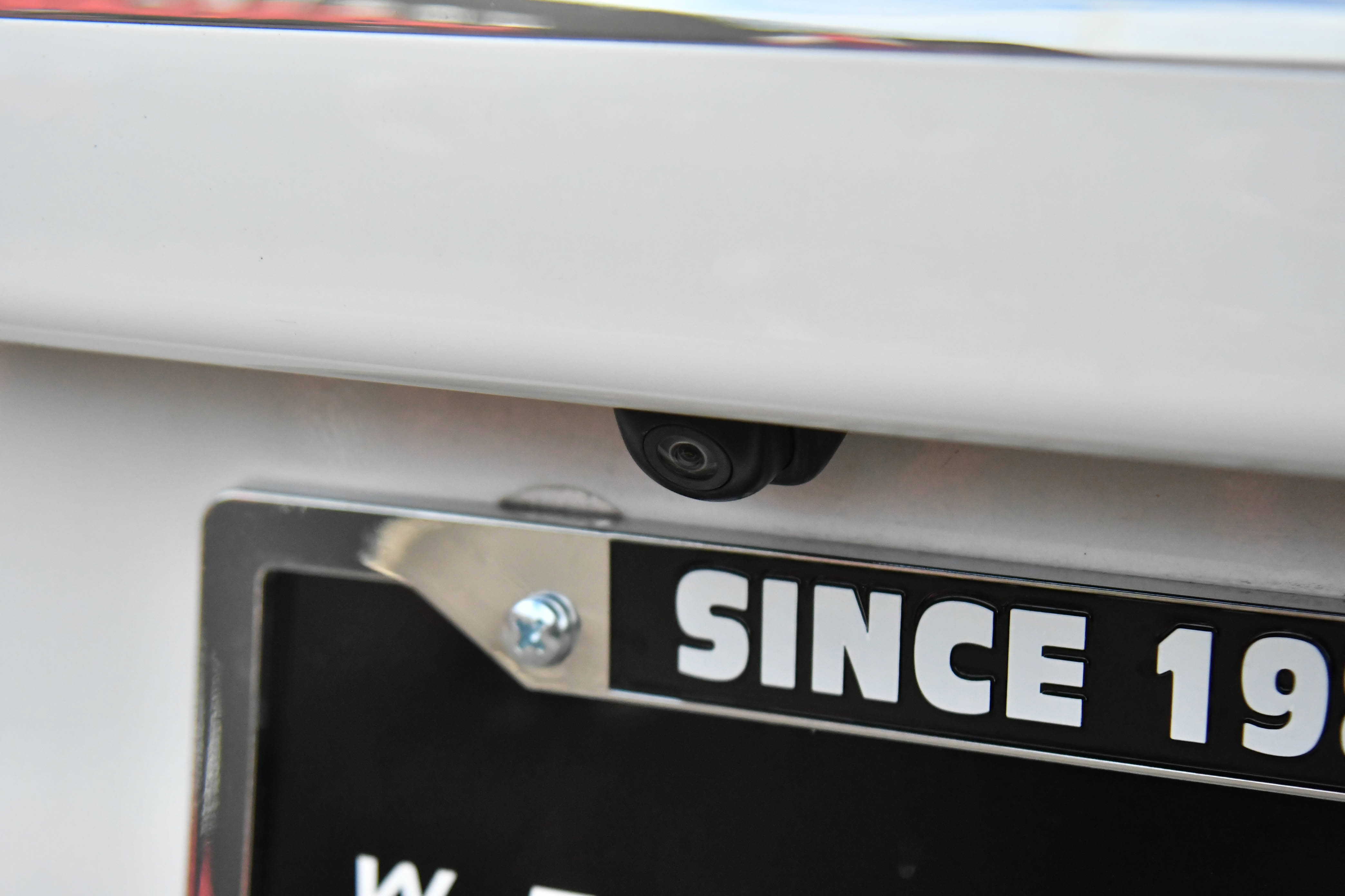 Used 2021 Hyundai Kona Limited image 38