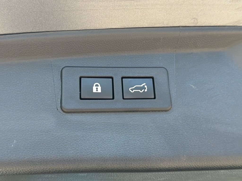 Certified 2022 Subaru Outback Limited AWD/4WD image 22