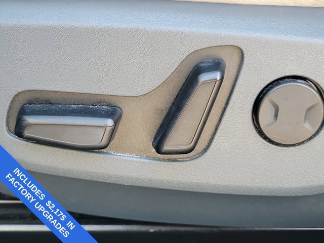 Used 2024 Kia EV6 Wind w/ Wind Technology Package RWD image 24