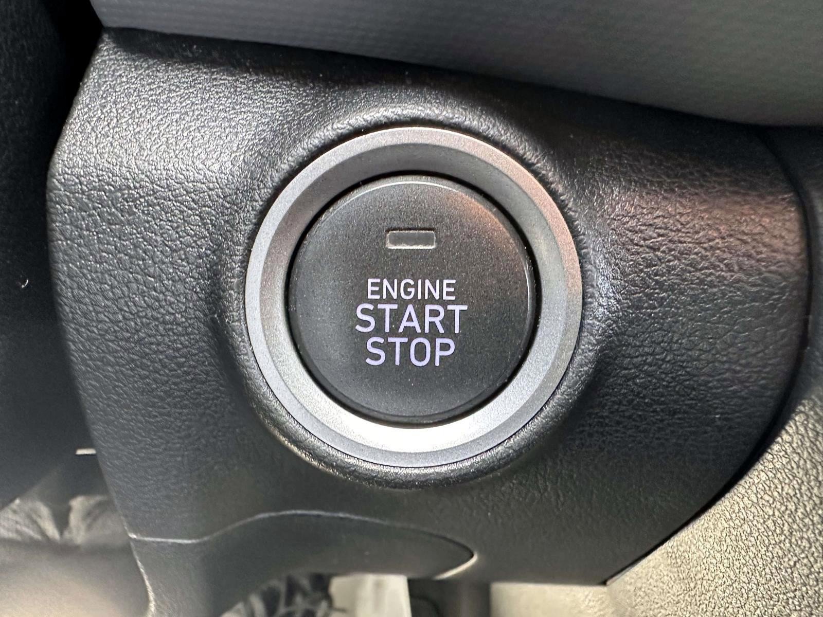 Used 2019 Hyundai Kona SEL AWD/4WD image 20