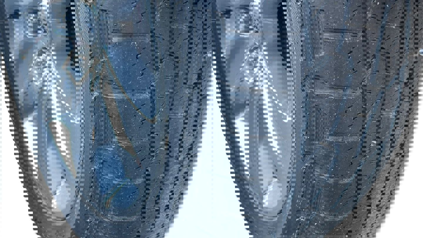 Used 2016 Ford F150 Platinum w/ Equipment Group 701A Luxury AWD/4WD image 50