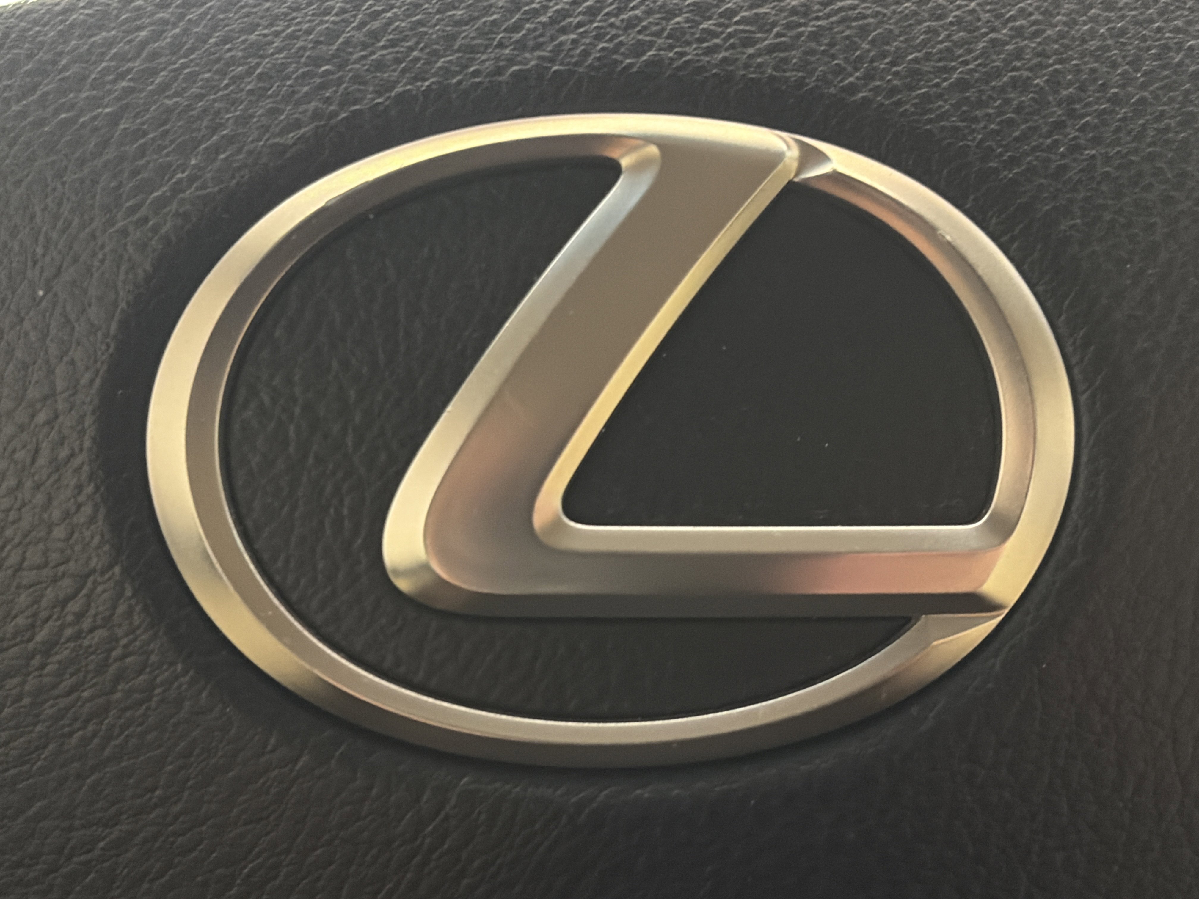Used 2017 Lexus NX 200t AWD w/ Accessory Package 2 image 23