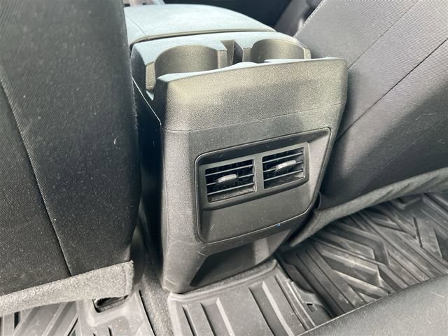 Certified 2023 Chevrolet Colorado Trail Boss w/ Technology Package image 28