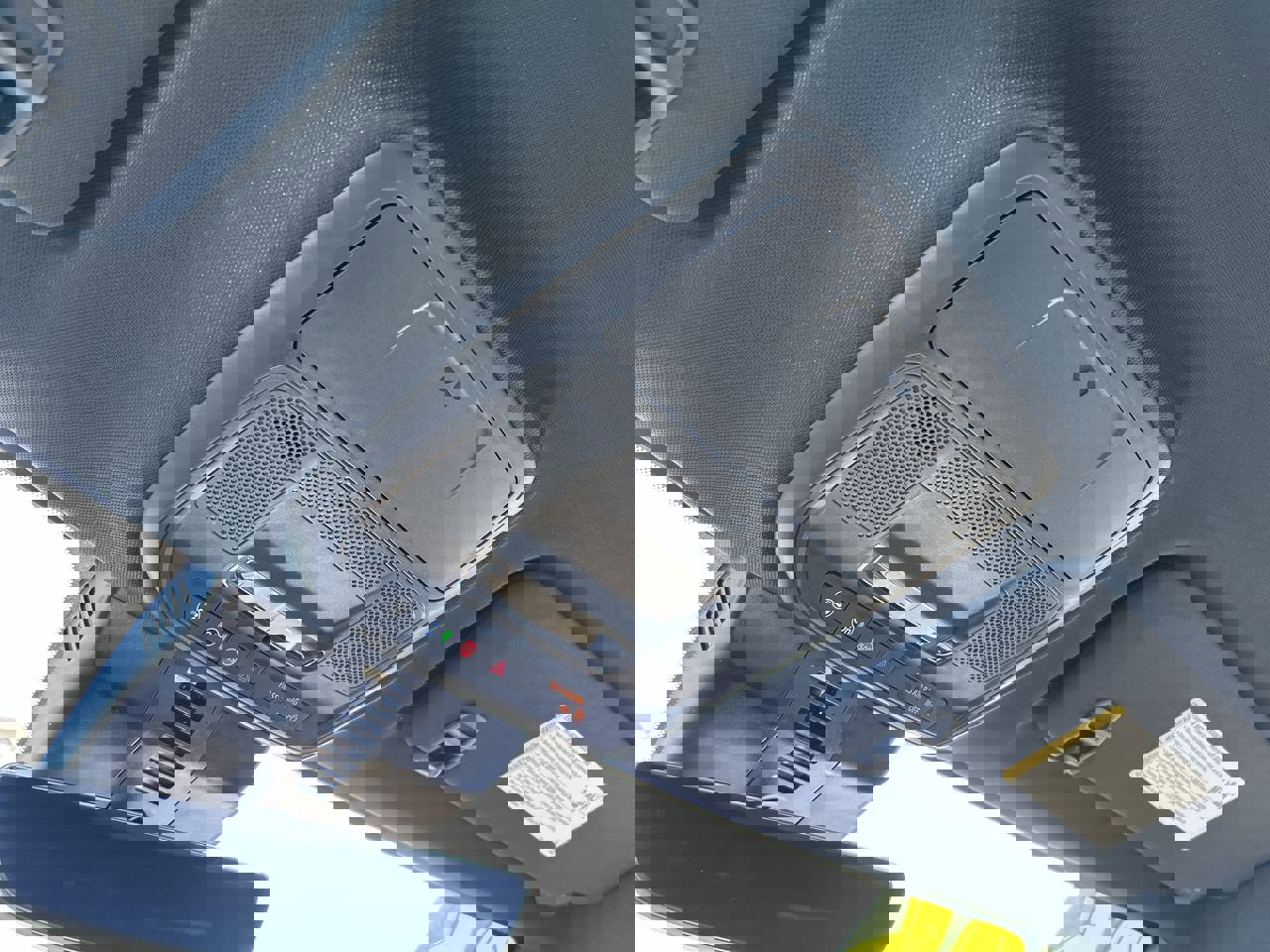 New 2026 Chevrolet Traverse LT image 29