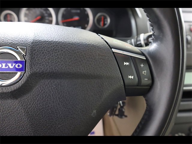 Used 2013 Volvo XC90 3.2 image 25