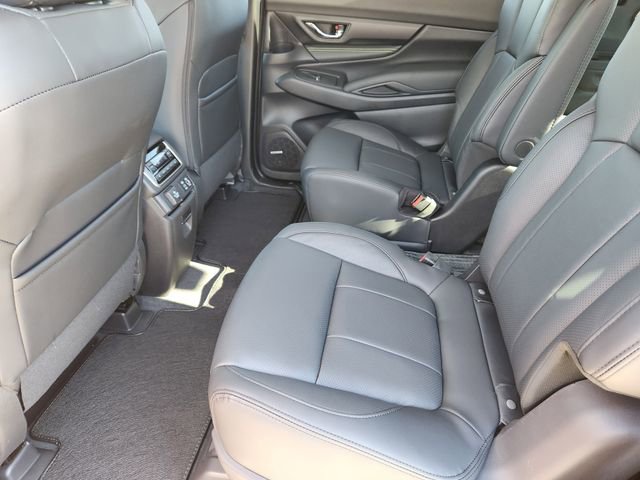 New 2026 Subaru Ascent Bronze Edition image 22