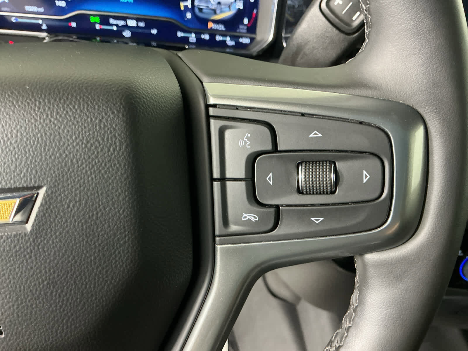 Used 2024 Chevrolet Silverado 3500 LT w/ Convenience Package image 36