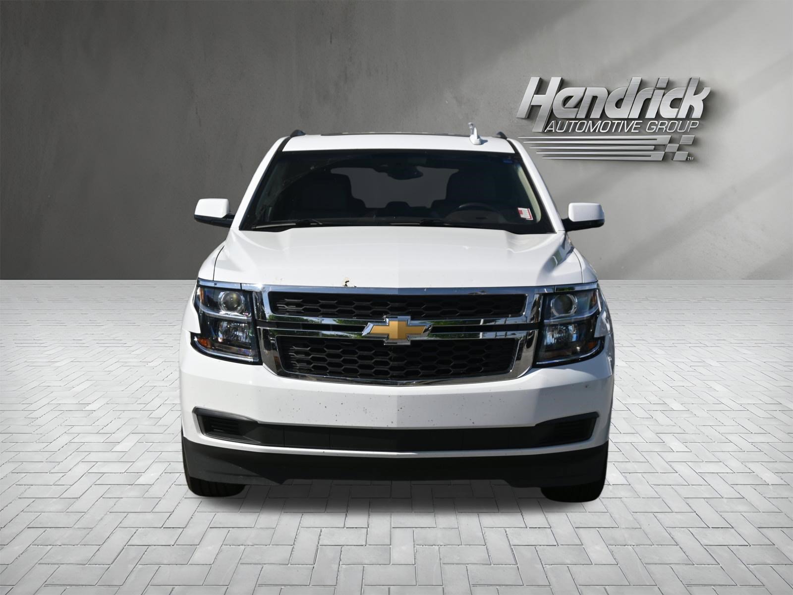 Used 2020 Chevrolet Tahoe LT image 5