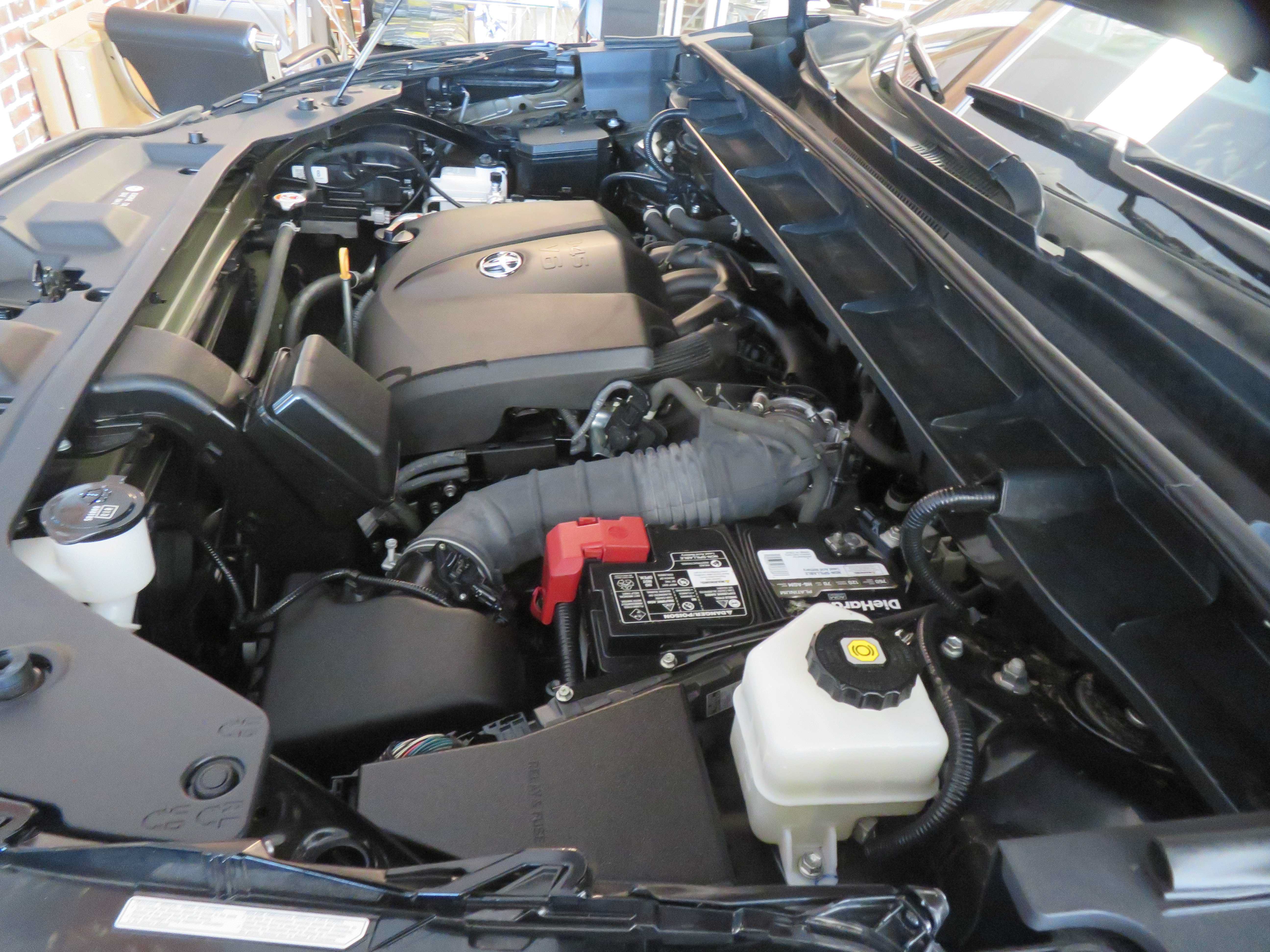 Used 2021 Toyota Highlander XSE AWD/4WD image 66