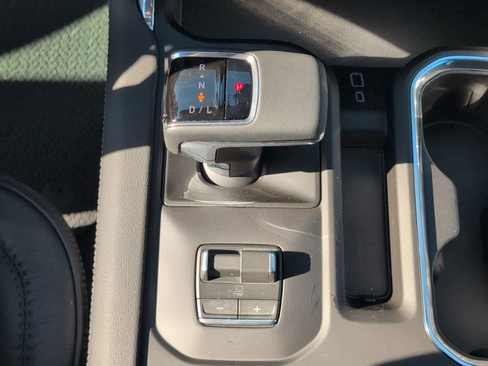 New 2026 GMC Sierra 1500 Denali AWD/4WD image 22