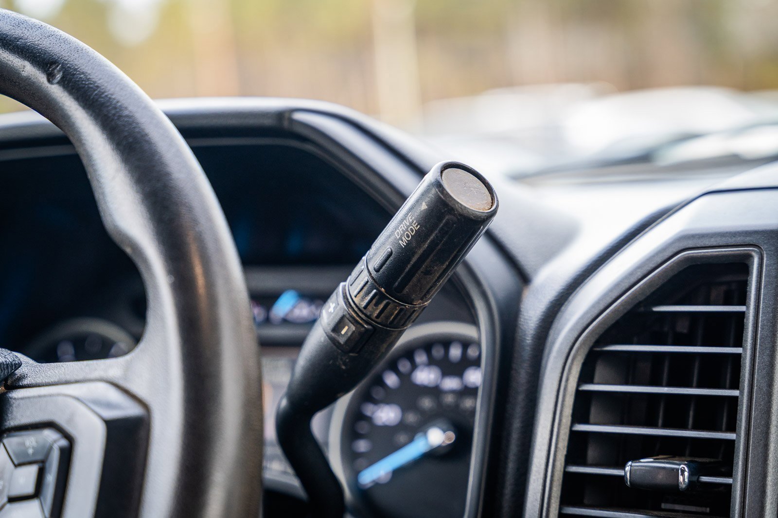 Certified 2021 Ford F250 XL w/ STX Appearance Package image 26