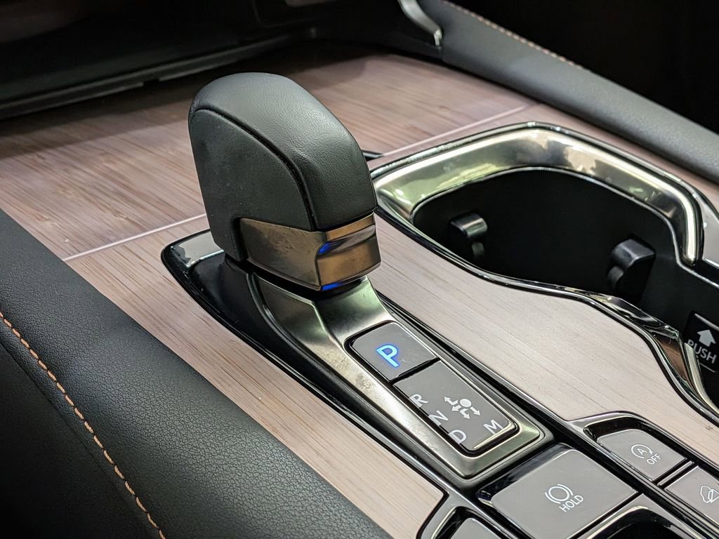 Certified 2024 Lexus RX 350 Premium w/ Convenience Package AWD/4WD image 26