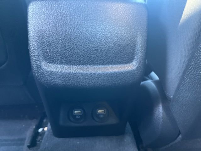 Used 2022 Kia K5 LXS image 14