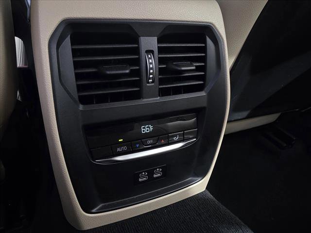 Used 2026 BMW M340i xDrive M340i NA xDrive image 17