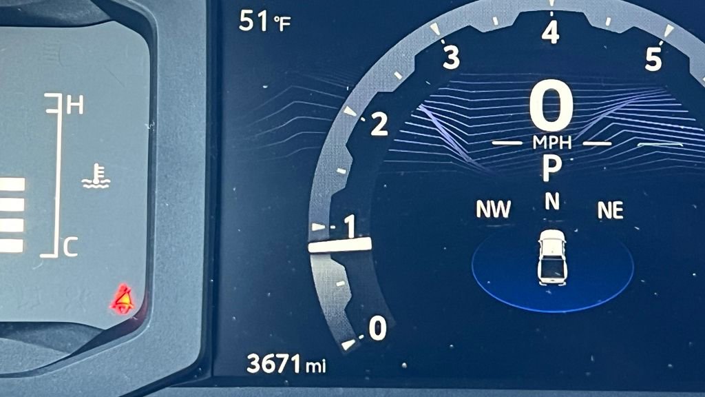 Certified 2025 Toyota Tacoma SR5 w/ SR5 Upgrade Package image 37