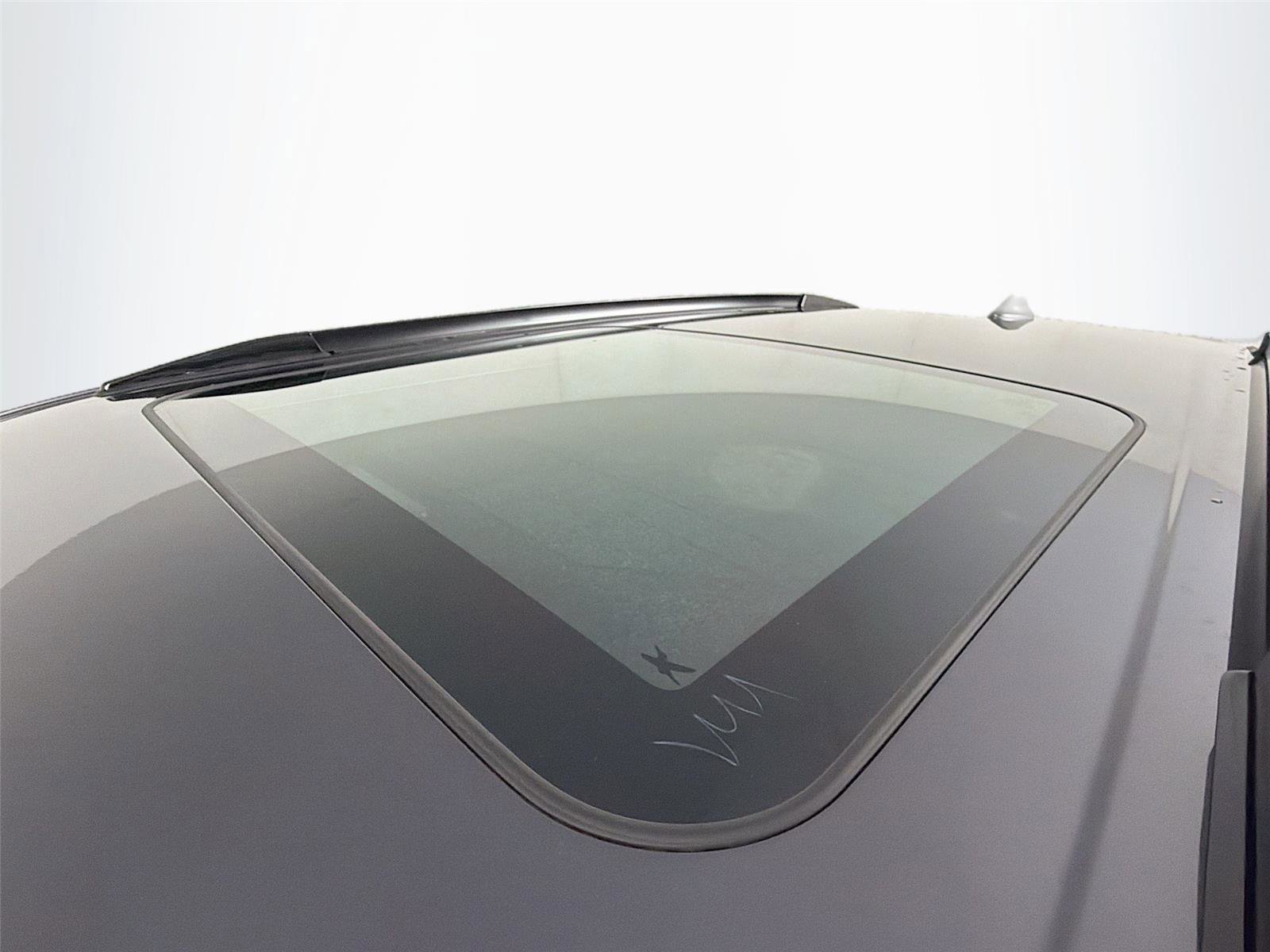 New 2026 Subaru Forester Sport AWD/4WD image 14