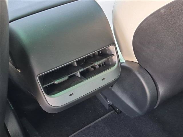 Used 2023 Tesla Model 3 Performance AWD/4WD image 21