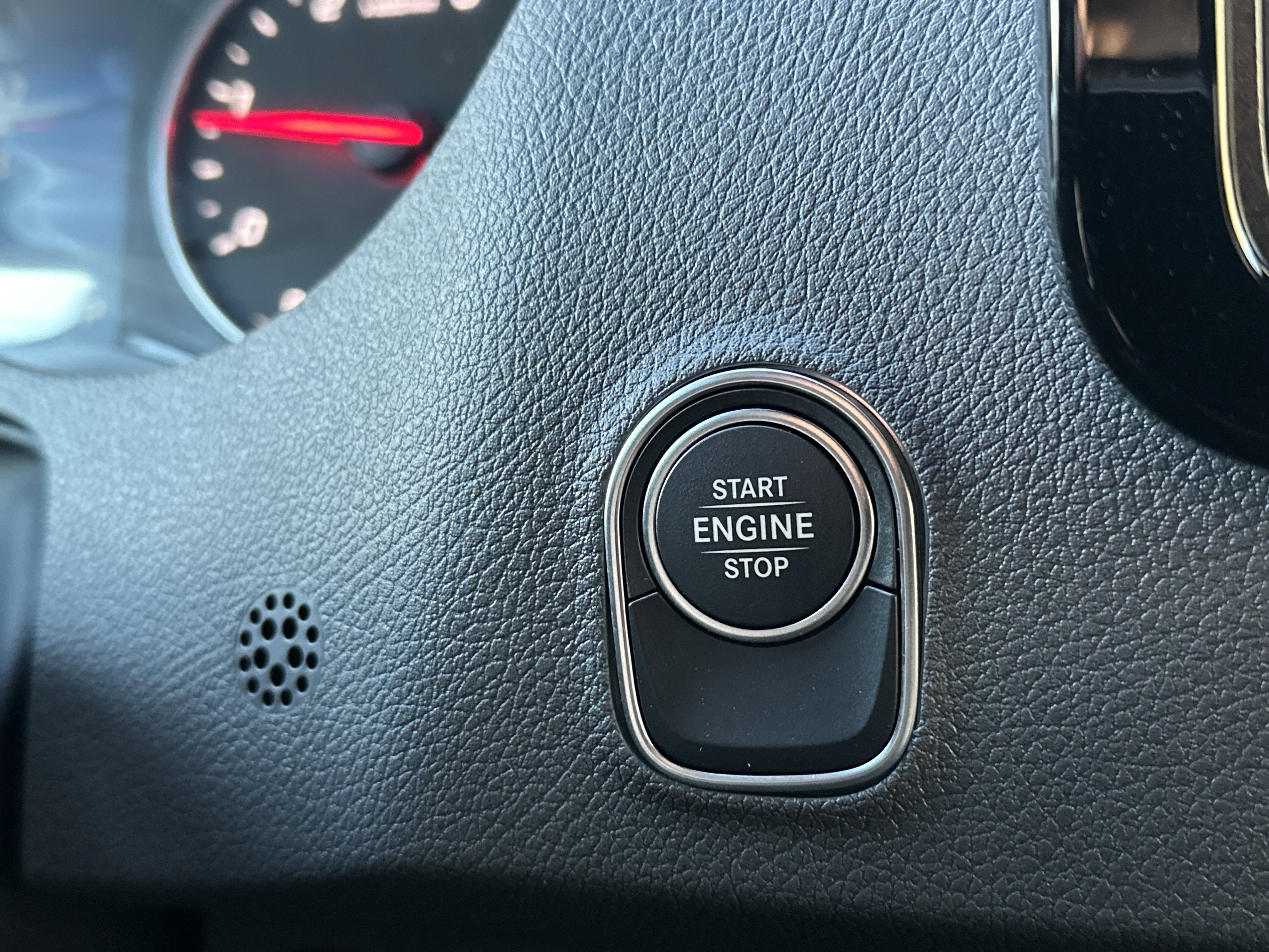 New 2025 Mercedes-Benz Sprinter 2500 image 26