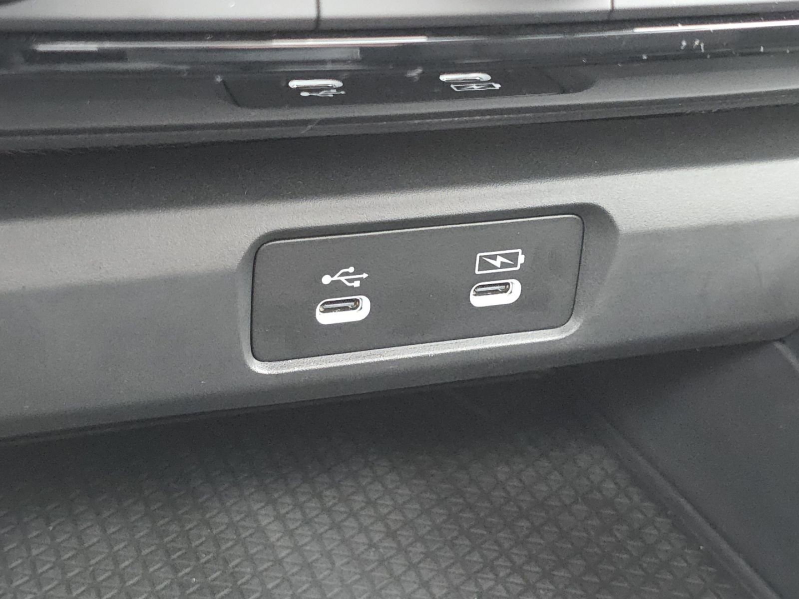 Used 2023 Honda Accord Sport image 5