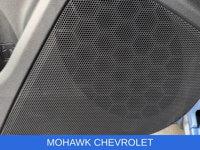 Used 2021 Subaru Crosstrek 2.5i Sport w/ Moonroof Package AWD/4WD image 24