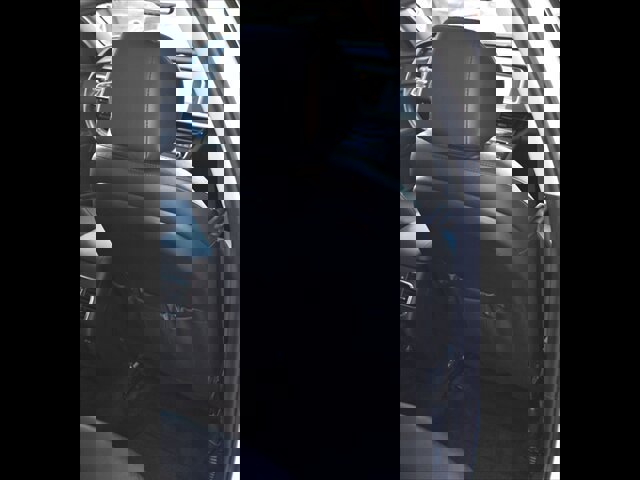 Used 2020 Kia Optima Premium image 27