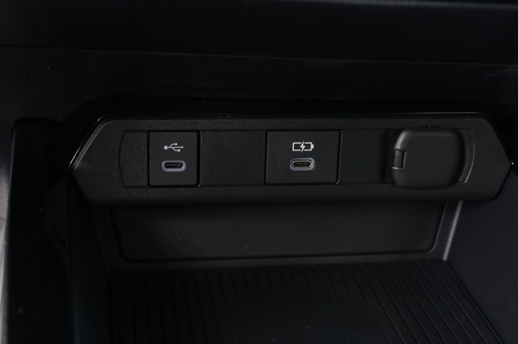 New 2026 Toyota Prius image 12