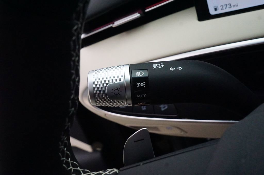 New 2026 Genesis GV70 2.5T image 12