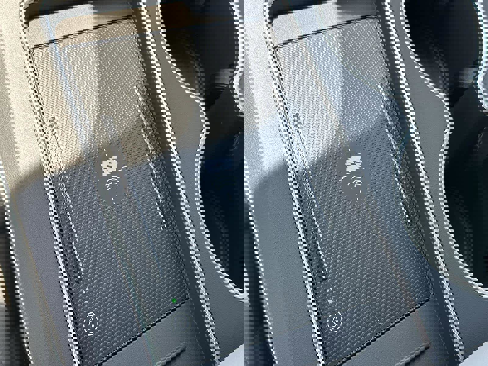 New 2026 Acura MDX FWD w/ Technology Package image 27