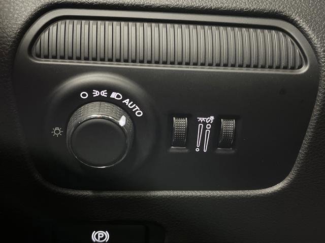 New 2026 Jeep Grand Wagoneer L Limited image 26