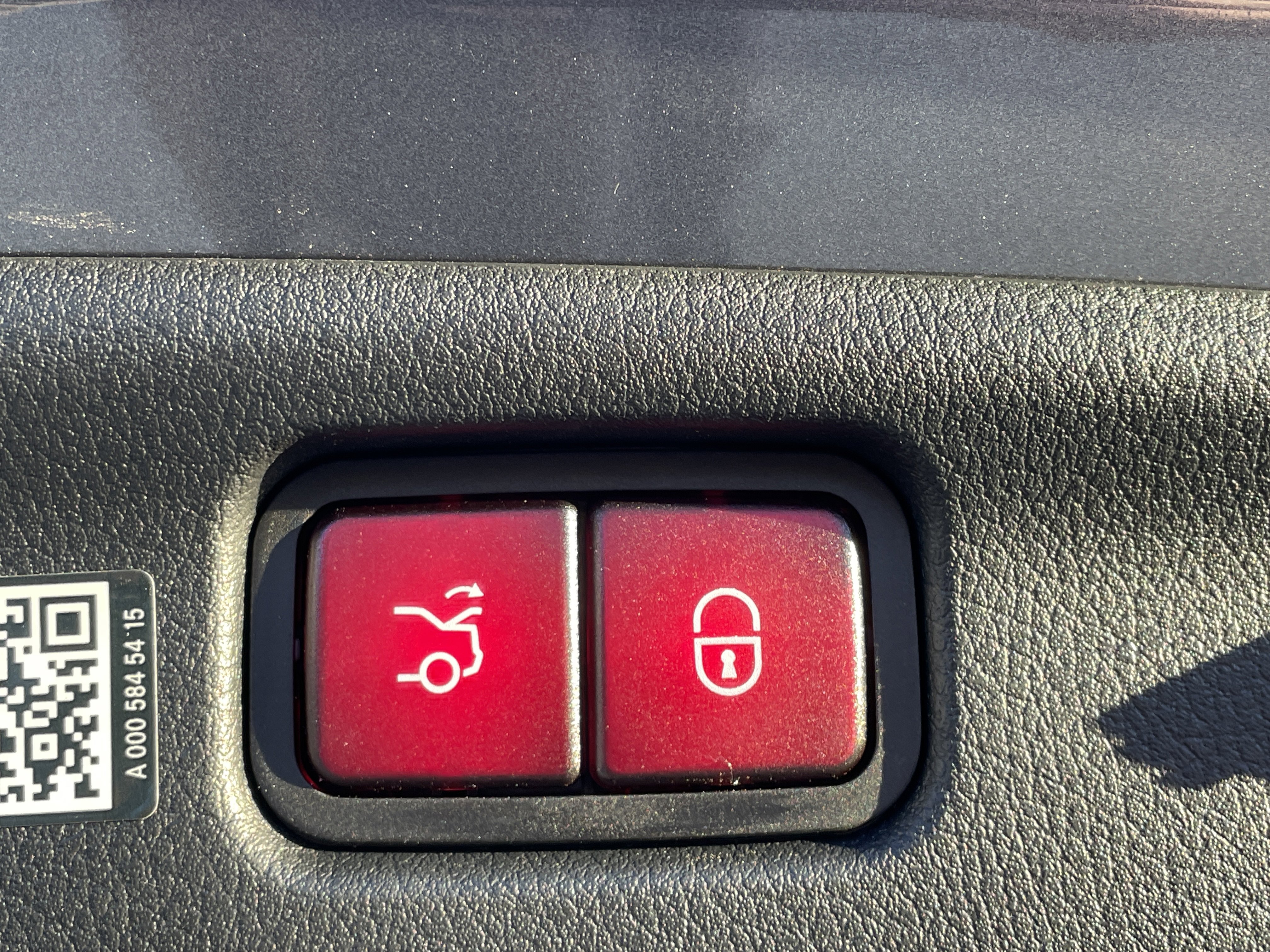 Certified 2025 Mercedes-Benz C 300 4MATIC Sedan image 13