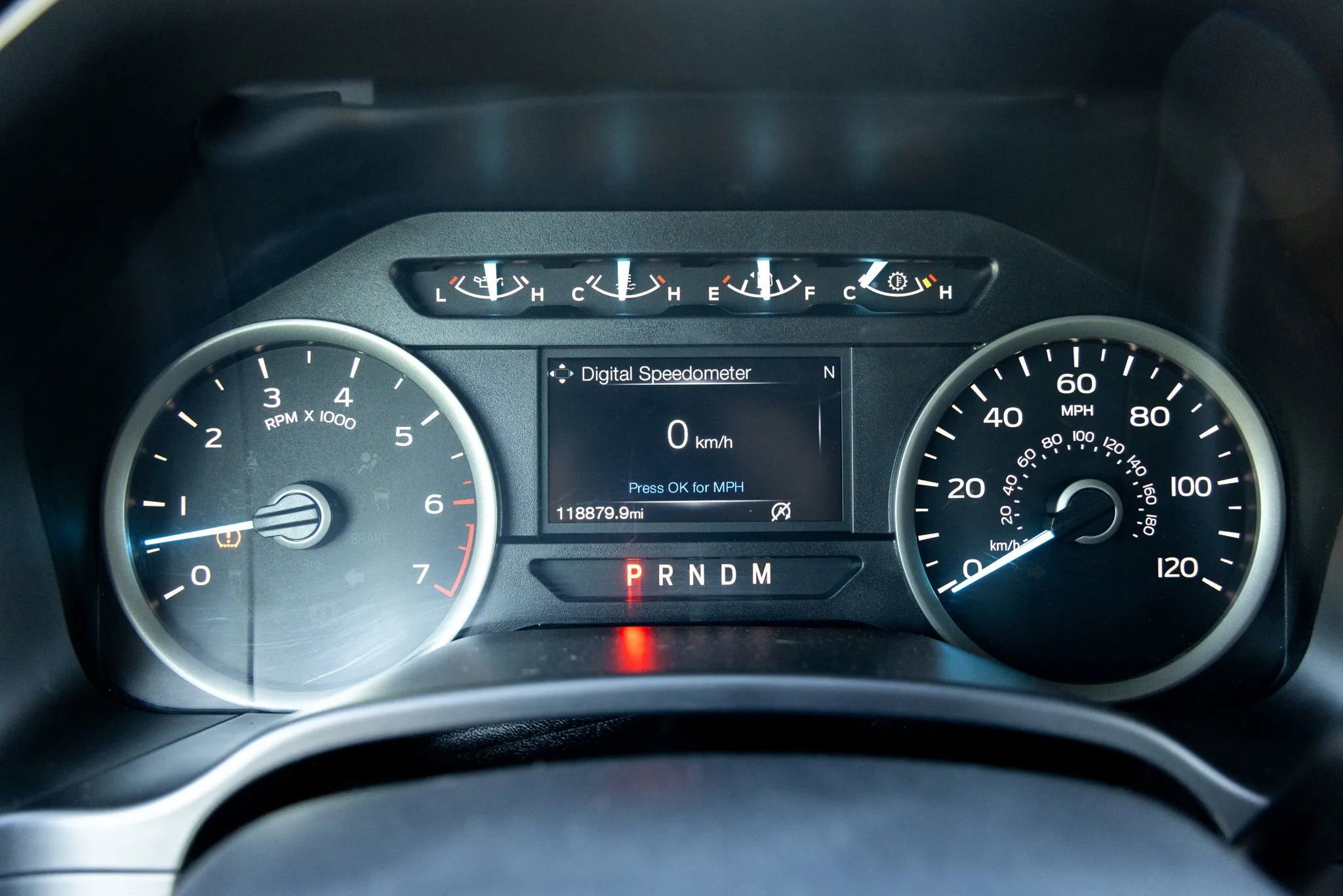 Used 2019 Ford F150 XLT w/ Equipment Group 301A Mid image 37