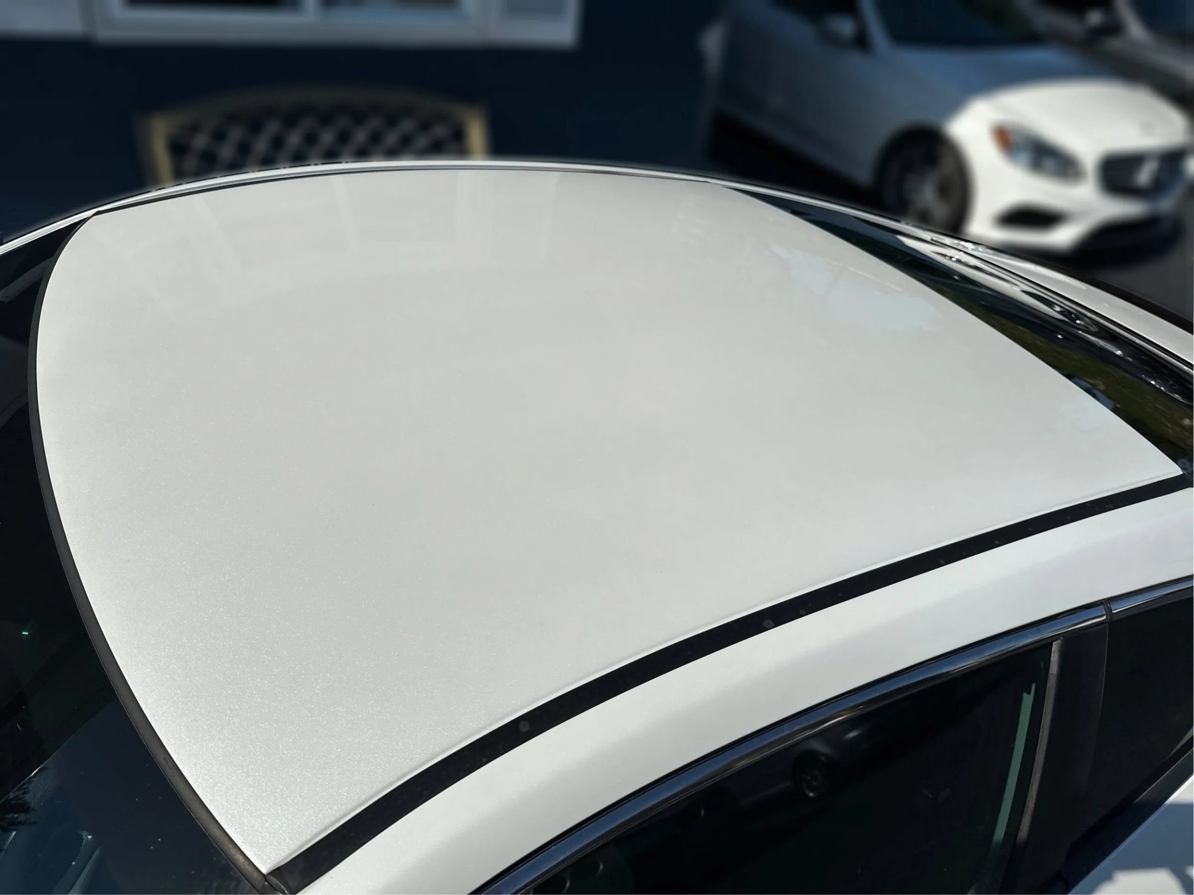 Used 2019 Honda Civic Sport image 11