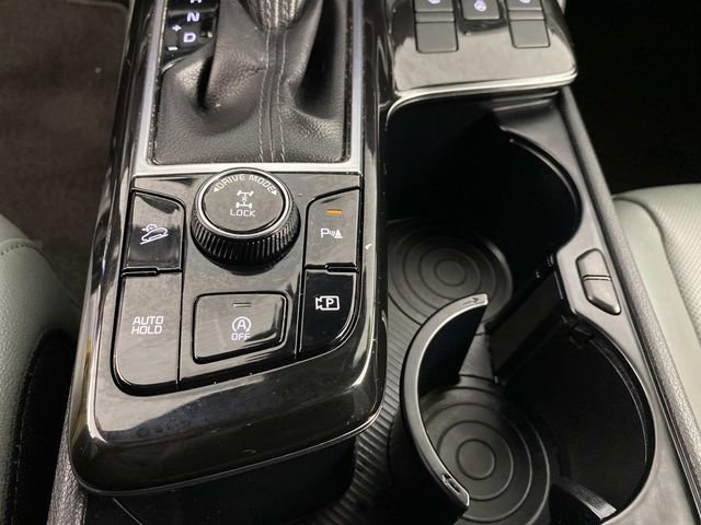 Used 2023 Kia Sportage X-Pro image 23