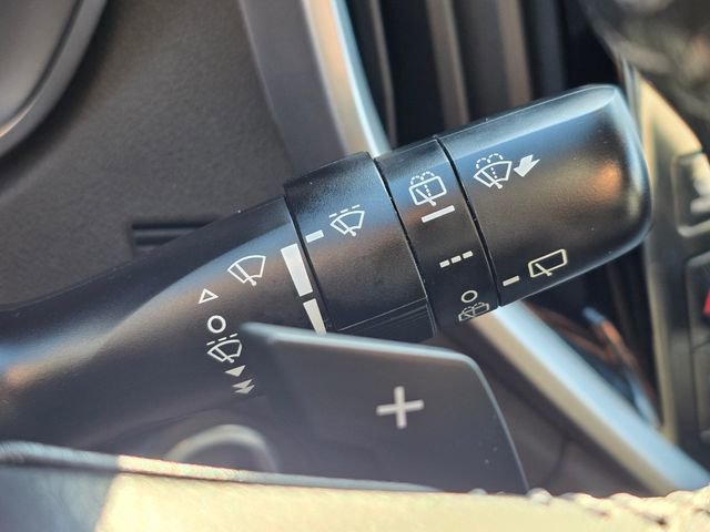 Certified 2023 Subaru Ascent Limited w/ Technology Package image 45