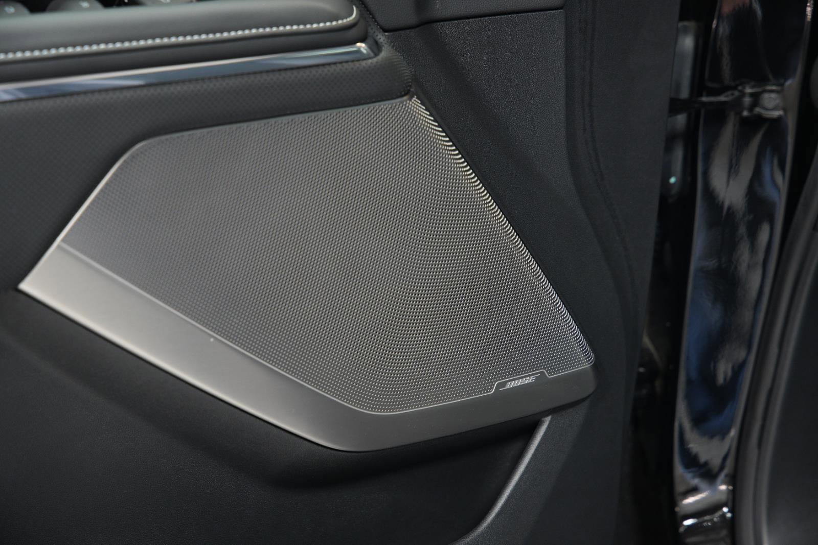 New 2025 GMC Sierra EV Denali image 25